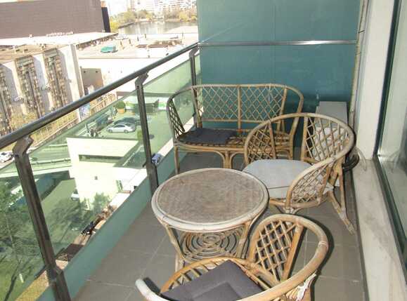 Apartament de închiriat 2 camere Gheorgheni - 25035AI | BLITZ Cluj-Napoca | Poza8