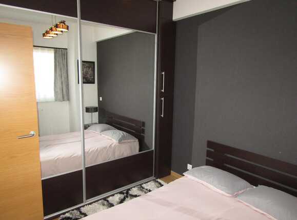 Apartament de închiriat 2 camere Gheorgheni - 25035AI | BLITZ Cluj-Napoca | Poza6