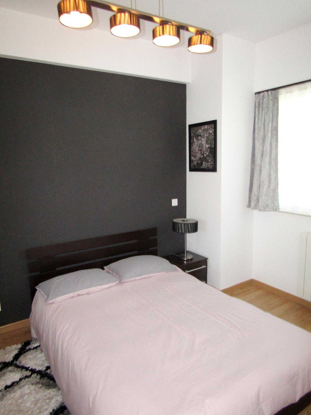 Apartament de închiriat 2 camere Gheorgheni - 25035AI | BLITZ Cluj-Napoca | Poza5