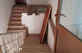 Spatiu comercial, 470 mp, 4 incaperi open space, zona Garii