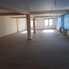 Spațiu comercial de închiriat Semicentral - 25036SIC - Poza 1 din 19 | BLITZ Cluj-Napoca | Poza11