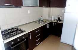 3 camere, 80 mp, decomandat, zona Profi