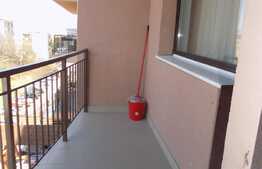 3 camere, 80 mp, decomandat, zona Profi