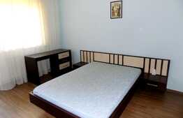 3 camere, 80 mp, decomandat, zona Profi