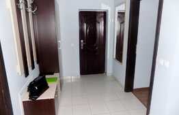 3 camere, 80 mp, decomandat, zona Profi