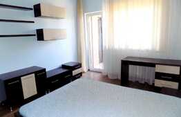 3 camere, 80 mp, decomandat, zona Profi