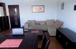 3 camere, 80 mp, decomandat, zona Profi