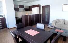 3 camere, 80 mp, decomandat, zona Profi