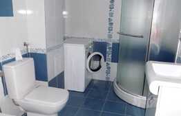 3 camere, 80 mp, decomandat, zona Profi