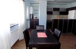 3 camere, 80 mp, decomandat, zona Profi