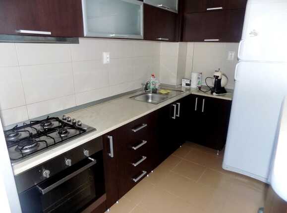 Apartament de închiriat 3 camere Zorilor - 25039AI | BLITZ Cluj-Napoca | Poza4