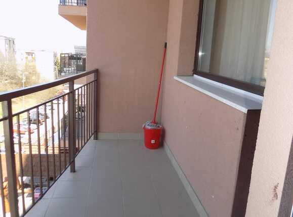 Apartament de închiriat 3 camere Zorilor - 25039AI | BLITZ Cluj-Napoca | Poza10