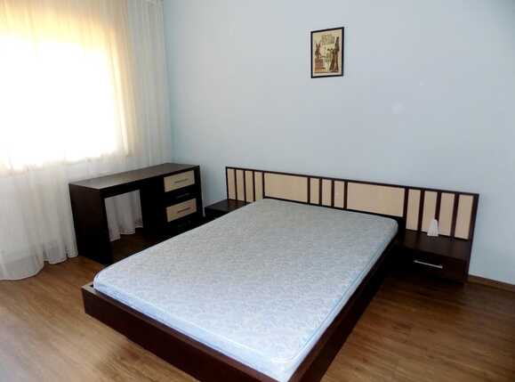 Apartament de închiriat 3 camere Zorilor - 25039AI | BLITZ Cluj-Napoca | Poza6