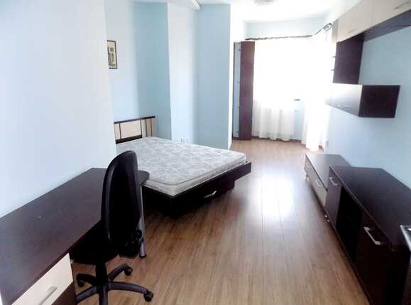 Apartament de închiriat 3 camere Zorilor - 25039AI | BLITZ Cluj-Napoca | Poza7