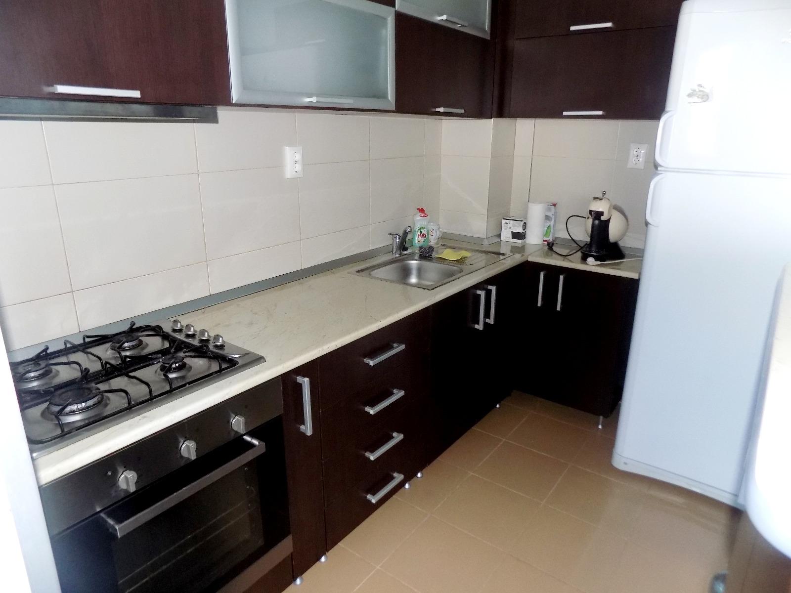 Apartament de închiriat 3 camere Zorilor - 25039AI | BLITZ Cluj-Napoca | Poza4