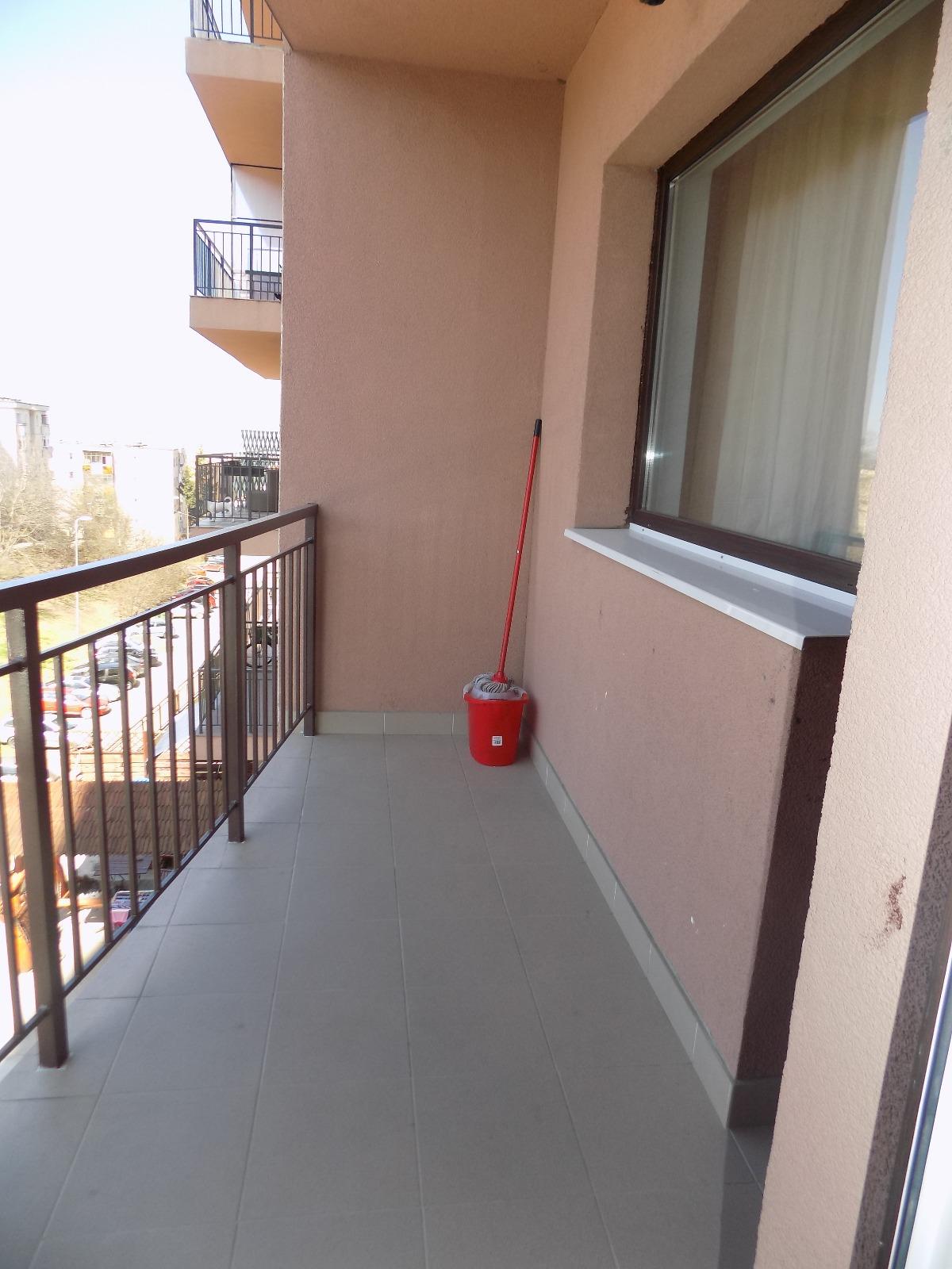 Apartament de închiriat 3 camere Zorilor - 25039AI | BLITZ Cluj-Napoca | Poza10