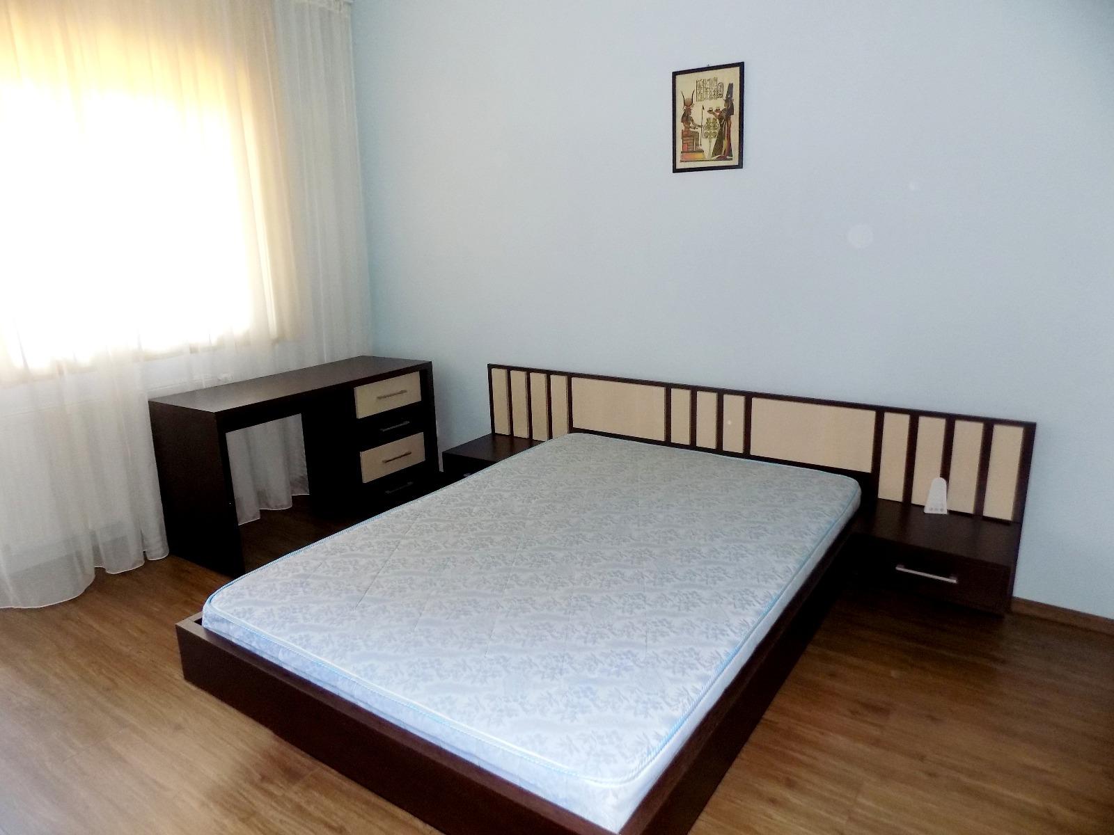 Apartament de închiriat 3 camere Zorilor - 25039AI | BLITZ Cluj-Napoca | Poza6