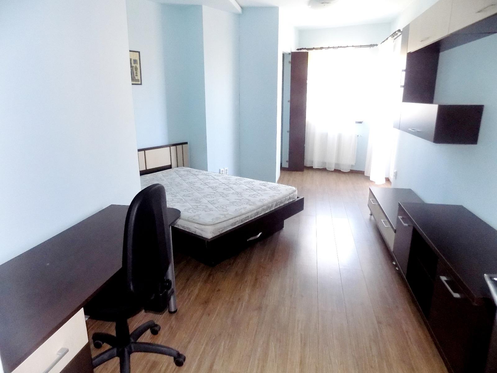 Apartament de închiriat 3 camere Zorilor - 25039AI | BLITZ Cluj-Napoca | Poza7