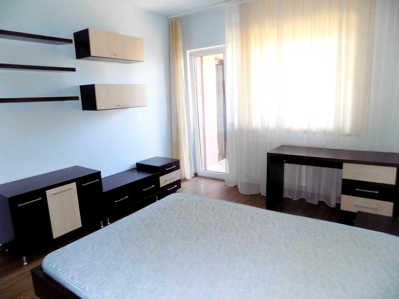 Apartament de închiriat 3 camere Zorilor - 25039AI | BLITZ Cluj-Napoca | Poza5