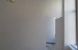 Apartament 2 camere, 44 mp, parcare, boxa la subsol, zona centrala