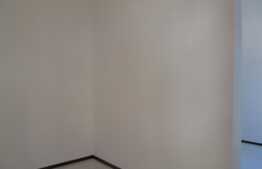 Apartament 2 camere, 44 mp, parcare, boxa la subsol, zona centrala