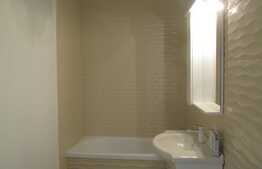 Apartament 2 camere, 44 mp, parcare, boxa la subsol, zona centrala