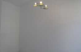 Apartament 2 camere, 44 mp, parcare, boxa la subsol, zona centrala