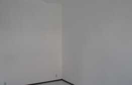 Apartament 2 camere, 44 mp, parcare, boxa la subsol, zona centrala