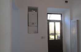 Apartament 2 camere, 44 mp, parcare, boxa la subsol, zona centrala