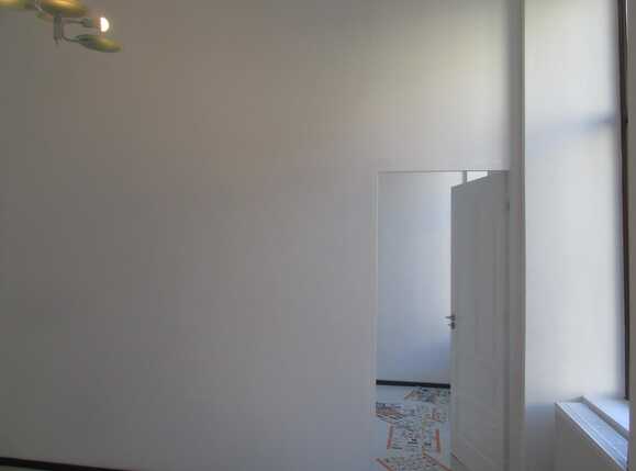 Apartament de vânzare 2 camere Central - 25040AV | BLITZ Cluj-Napoca | Poza1