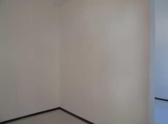 Apartament de vânzare 2 camere Central - 25040AV | BLITZ Cluj-Napoca | Poza4