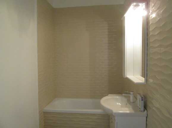 Apartament de vânzare 2 camere Central - 25040AV | BLITZ Cluj-Napoca | Poza8