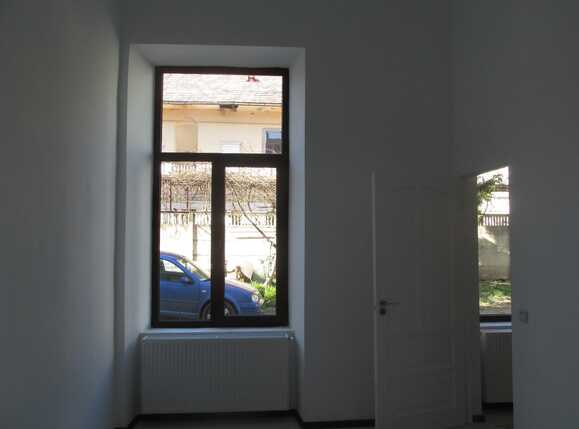 Apartament de vânzare 2 camere Central - 25040AV | BLITZ Cluj-Napoca | Poza6