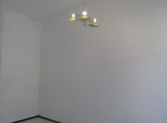 Apartament de vânzare 2 camere Central - 25040AV | BLITZ Cluj-Napoca | Poza3