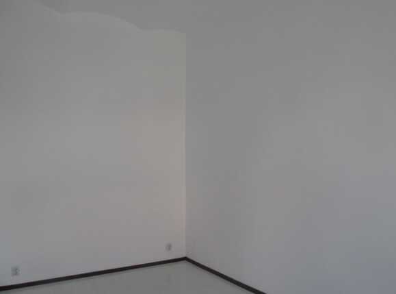 Apartament de vânzare 2 camere Central - 25040AV | BLITZ Cluj-Napoca | Poza5