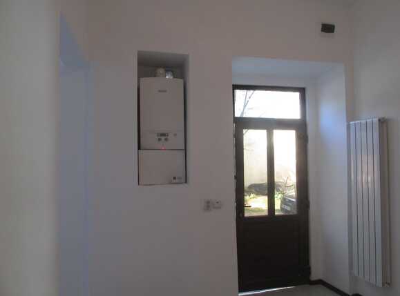 Apartament de vânzare 2 camere Central - 25040AV | BLITZ Cluj-Napoca | Poza2