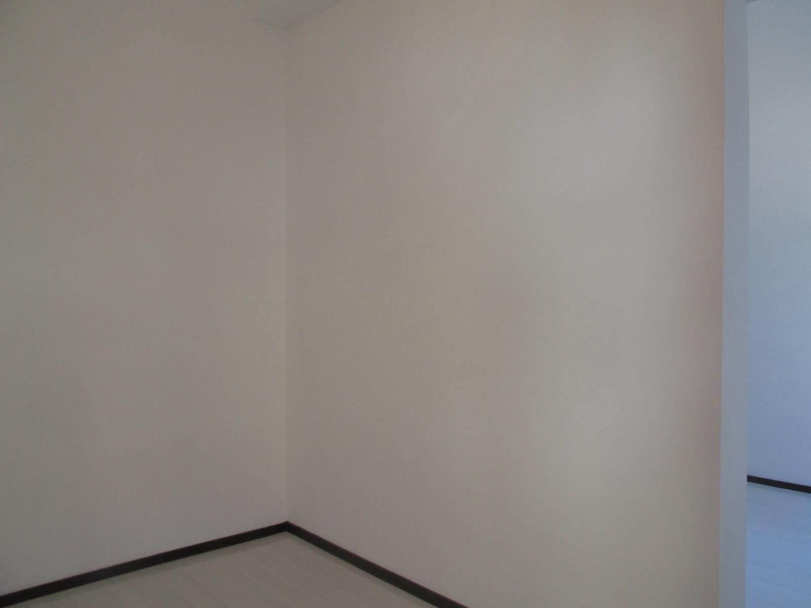 Apartament de vânzare 2 camere Central - 25040AV | BLITZ Cluj-Napoca | Poza4