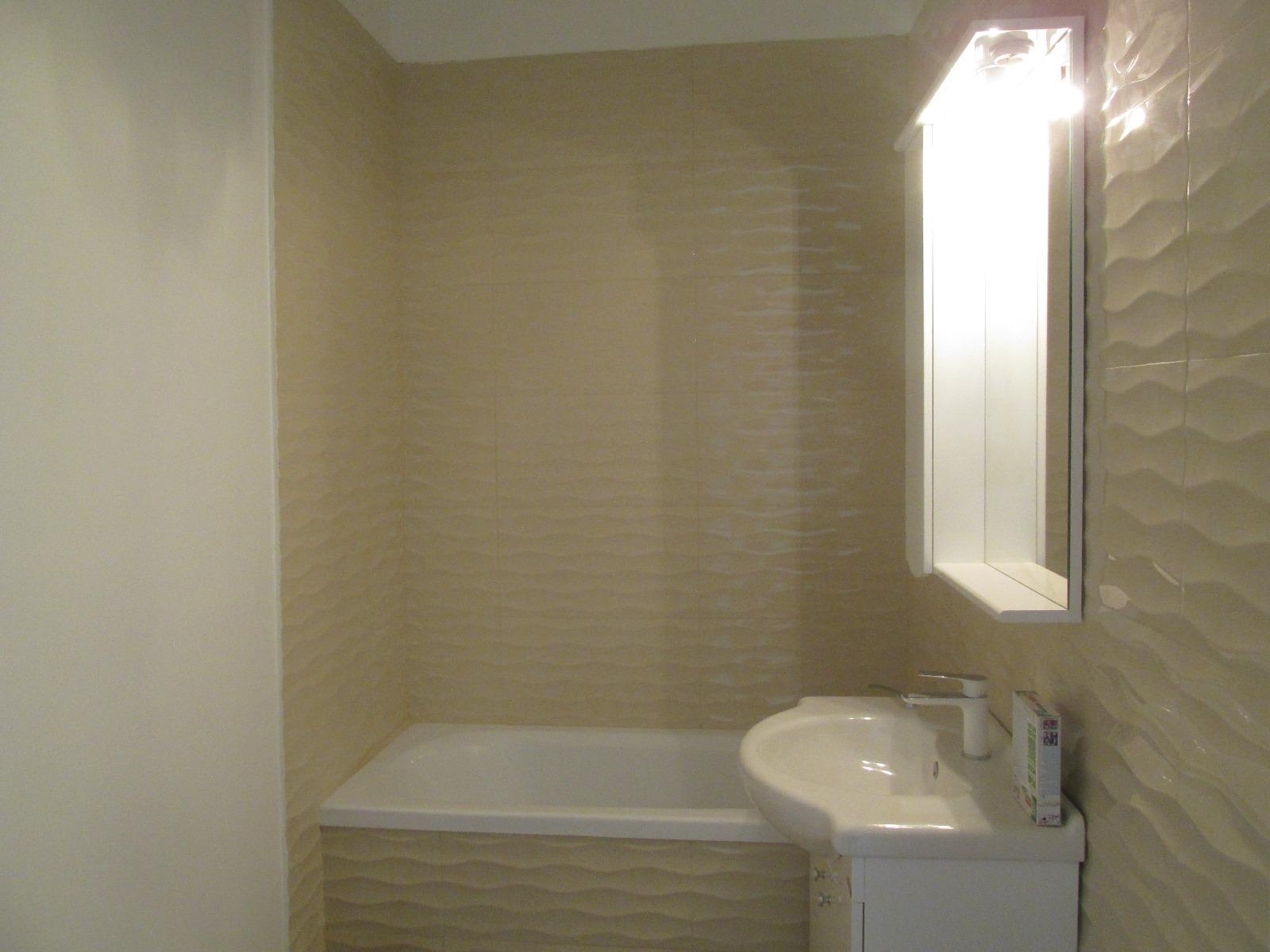 Apartament de vânzare 2 camere Central - 25040AV | BLITZ Cluj-Napoca | Poza8