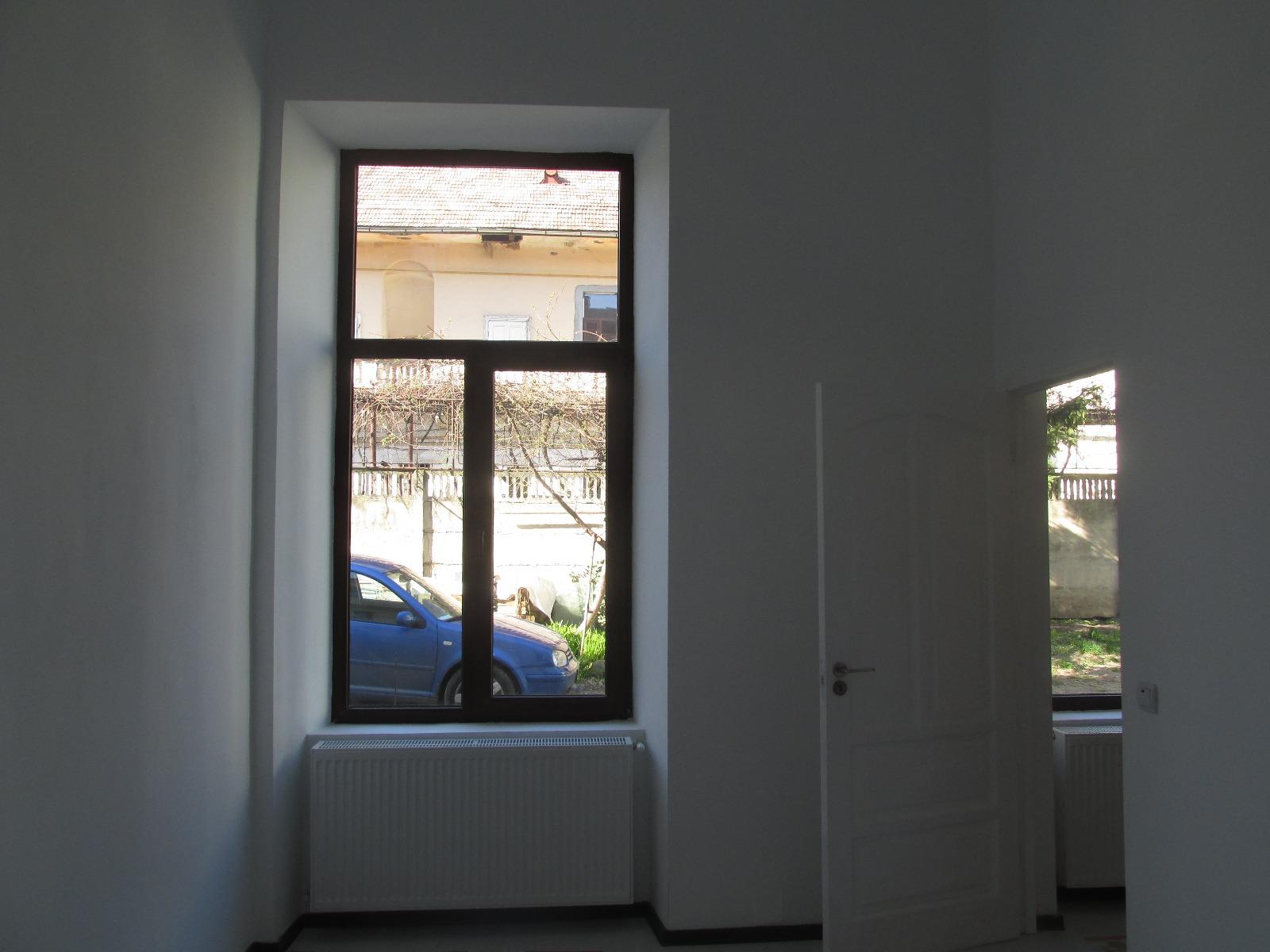 Apartament de vânzare 2 camere Central - 25040AV | BLITZ Cluj-Napoca | Poza6