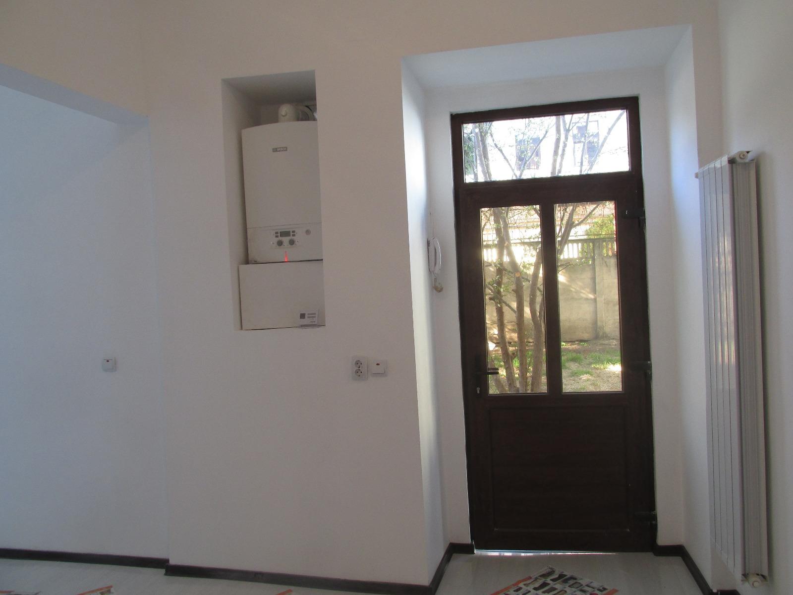 Apartament de vânzare 2 camere Central - 25040AV | BLITZ Cluj-Napoca | Poza7