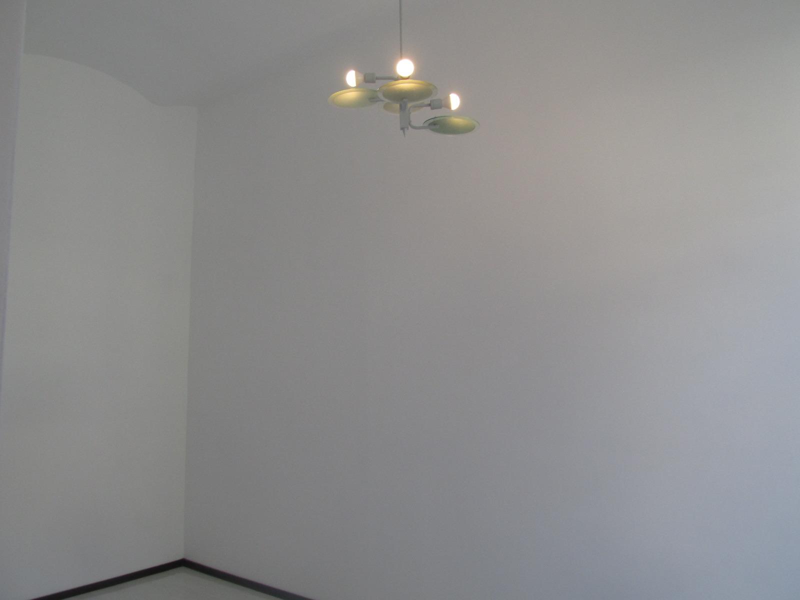 Apartament de vânzare 2 camere Central - 25040AV | BLITZ Cluj-Napoca | Poza3