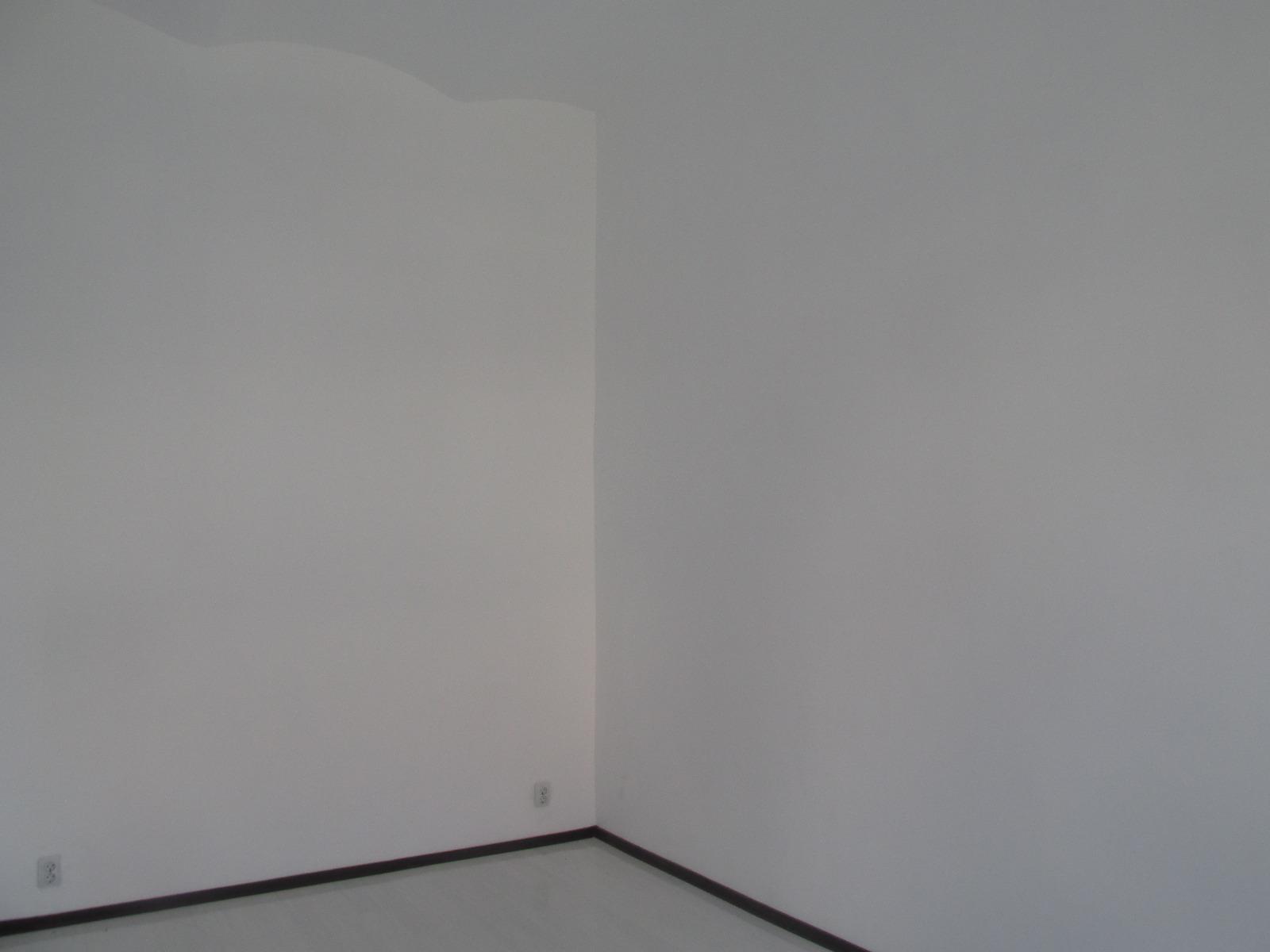 Apartament de vânzare 2 camere Central - 25040AV | BLITZ Cluj-Napoca | Poza5