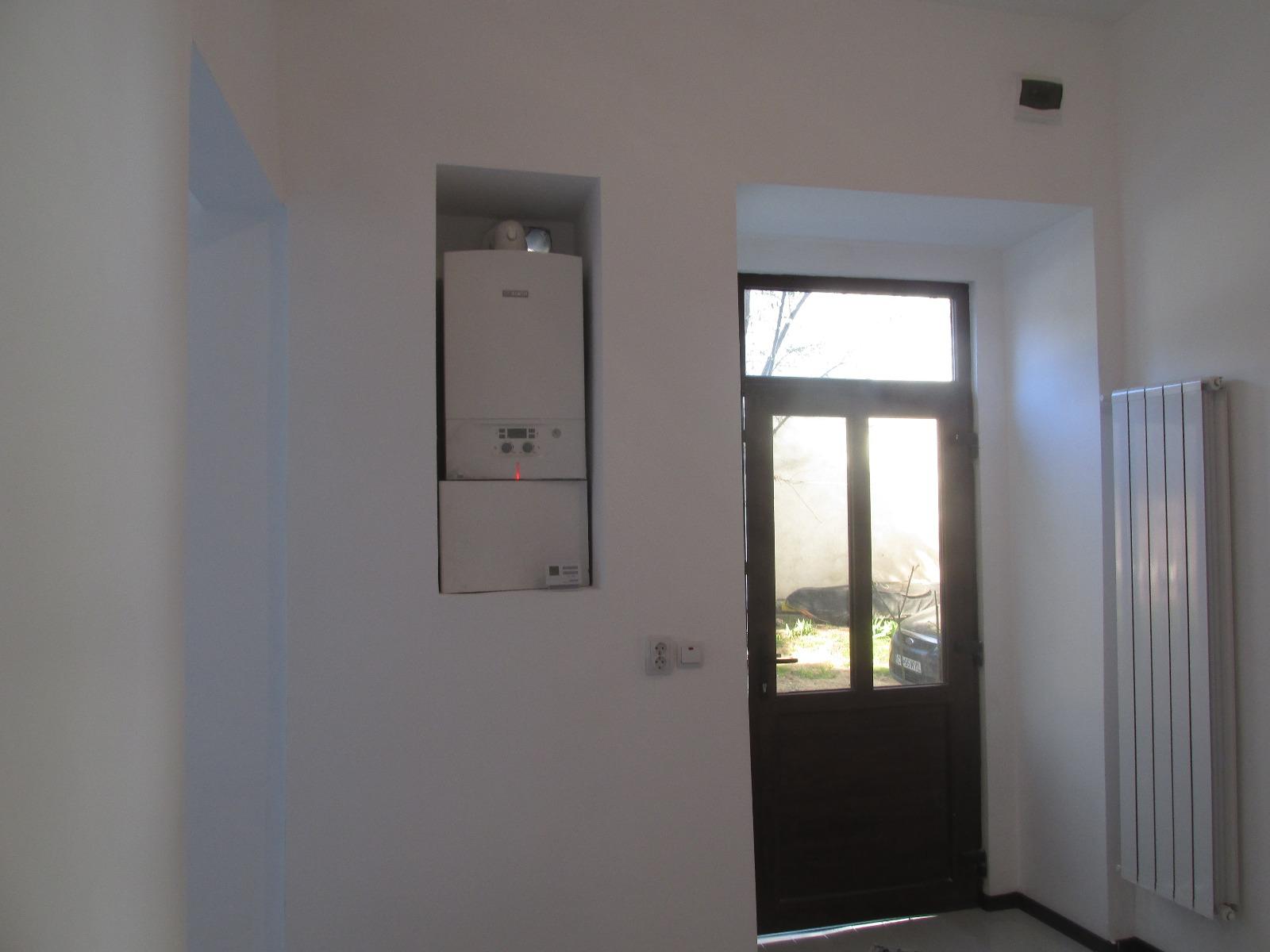 Apartament de vânzare 2 camere Central - 25040AV | BLITZ Cluj-Napoca | Poza2