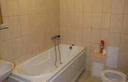 De inchiriat garsoniera, 40 mp, decomandata, zona strazii Calea Turzii