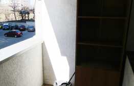 De inchiriat garsoniera, 40 mp, decomandata, zona strazii Calea Turzii