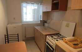 De inchiriat garsoniera, 40 mp, decomandata, zona strazii Calea Turzii