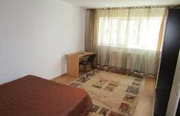 De inchiriat garsoniera, 40 mp, decomandata, zona strazii Calea Turzii