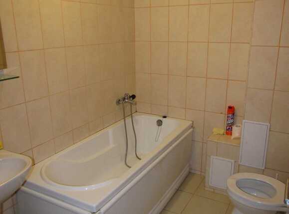 Garsonieră de închiriat Zorilor - 25041AI | BLITZ Cluj-Napoca | Poza9