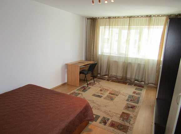 Garsonieră de închiriat Zorilor - 25041AI | BLITZ Cluj-Napoca | Poza3