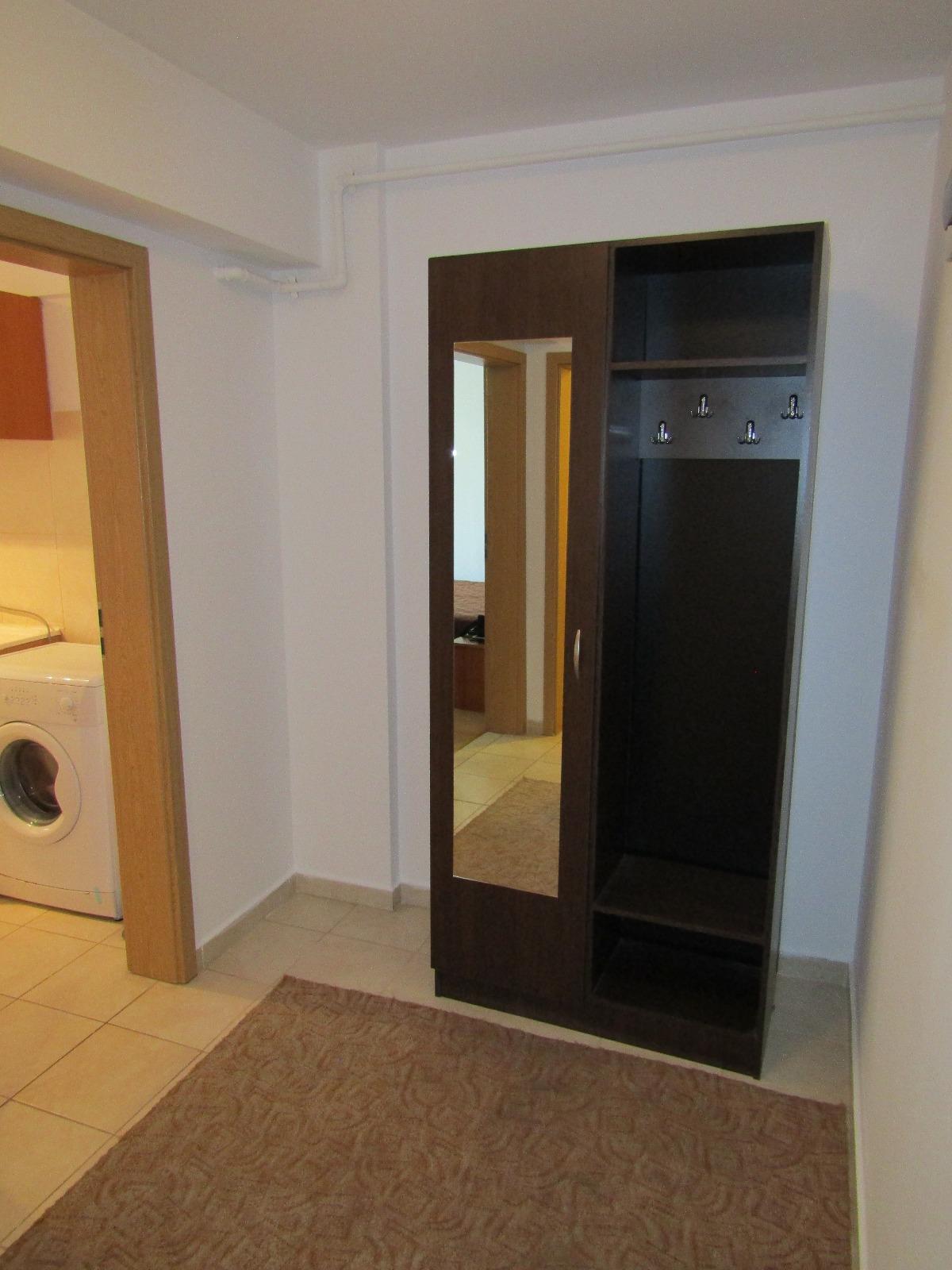 Garsonieră de închiriat Zorilor - 25041AI | BLITZ Cluj-Napoca | Poza7